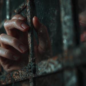 Keep Me Leashed (feat. Roisin)