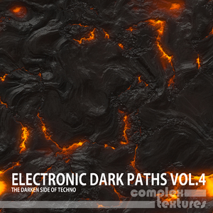 Underground (Mike Maas Remix)