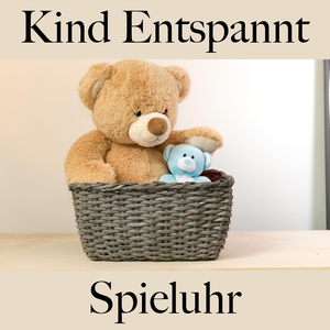 Drei Chinesen Mt Dem Kontrabass