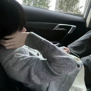 你我共鸣