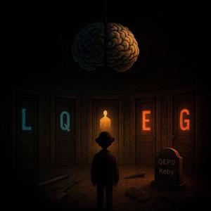 Distinto (feat. Nicko)