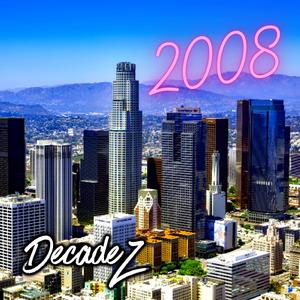 Pay Attention (feat. Showdafi)