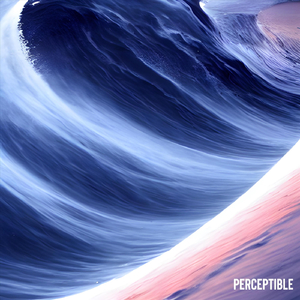 Perceptible