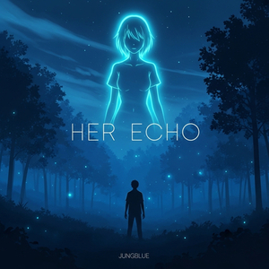 Her Echo