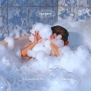 Sparkling Watermelon