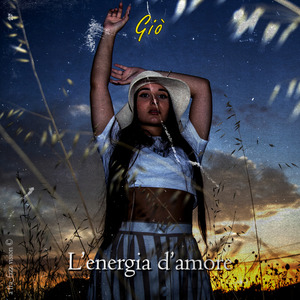 L'energia d'amore