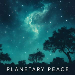 Celestial Study Strength