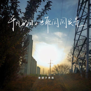 平凡的日子也能闪闪发光