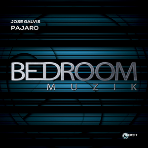 Pajaro (Extended Mix)