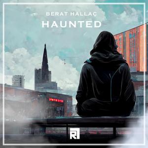 Haunted