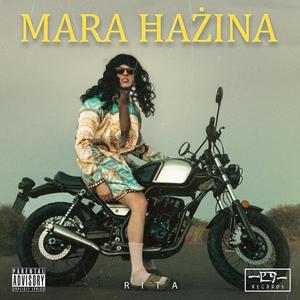 Mara Ħażina (Mary Diss Track)
