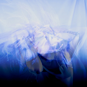 Got Me so Good (Ballo Remix)