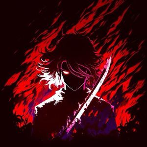 FIRE YOUR