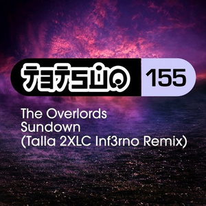 Sundown (Talla 2XLC Inf3rno Remix Extended)