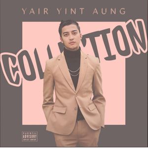 Say Late Phat Lite P