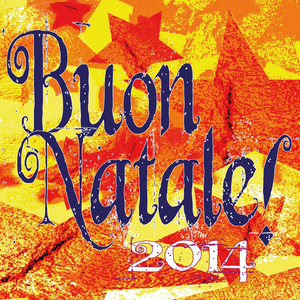 A Christmas Wish: Yes, Jesus Loves Me