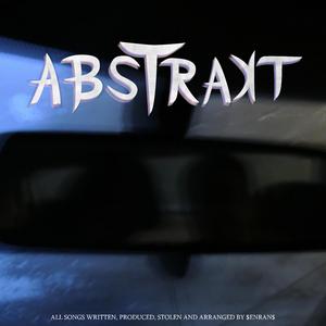 Stoka (feat. Tramvajboomin)