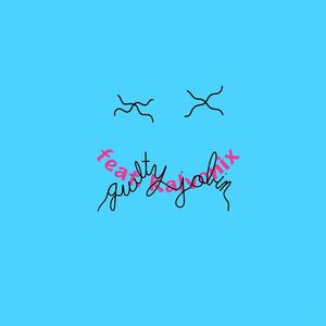 guilty (feat. Kalvonix)