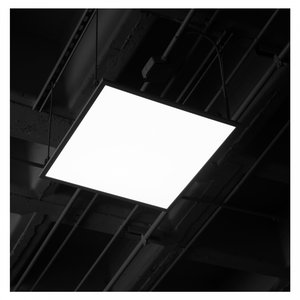 Parcialmente Abrumado