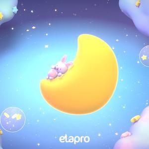 Dandini Dandini Dastana (feat. Çiğdem Taştan) (Uyusun da Büyüsün Ninni)