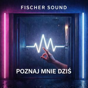 Poznaj mnie dzis