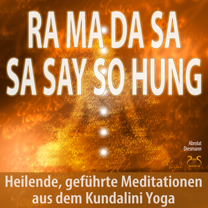 Tipps zur Anwendung und Meditationshaltungen