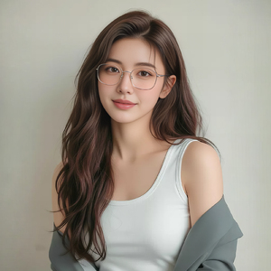 Midnight Feelings Again