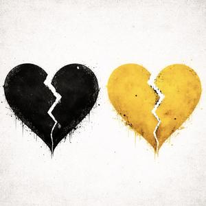 Triste