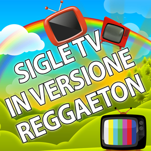 Tigerman (L'uomo tigre)