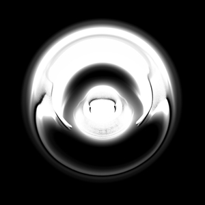 Illusions