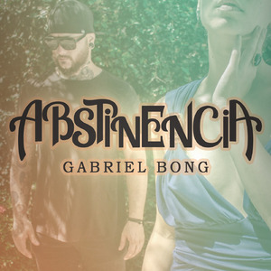 Abstinência