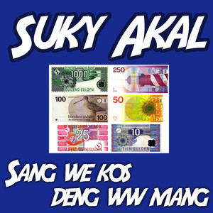 Sang We Kos Deng Ww Mang