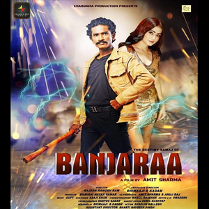 Banjaraa