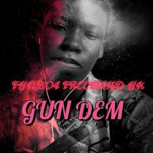 Gun Dem