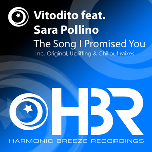 The Song I Promised You (Chillout Mix)