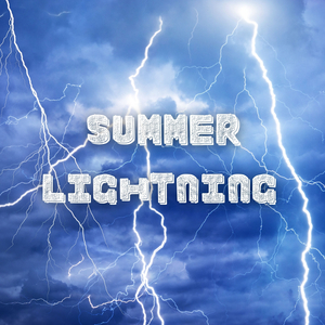 The Palaces in Which We Dwell