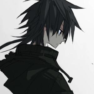 FullSizeRender(5).mp3