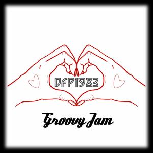 Groovy Jam