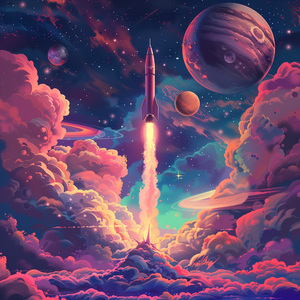 Apex