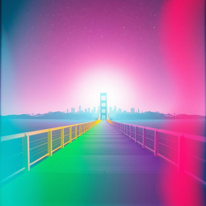 私の道は私だけのもの