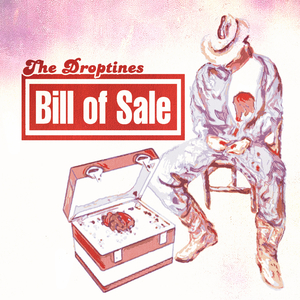 Bill of Sale