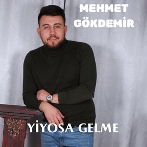 Yiyosa Gelme