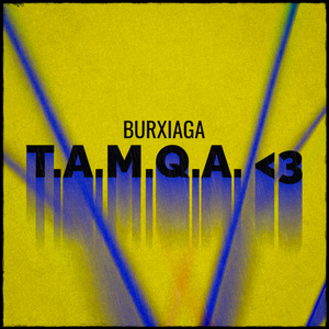 Tamqa