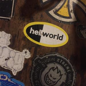 Gleem (feat. 30klipsavage & Coneloc)