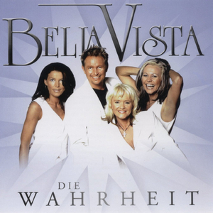 Suzanna (Deutsche Version)