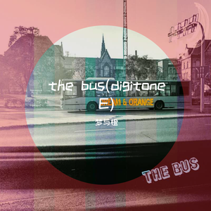 the bus