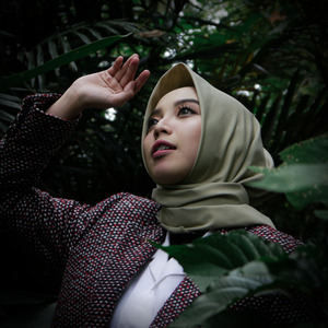 Salamun Alaik 2023