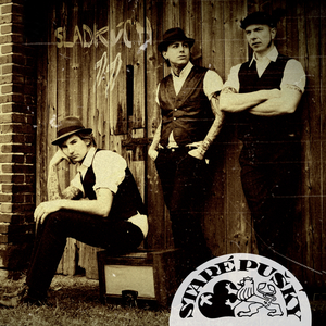 Poslední láhev (bonus)