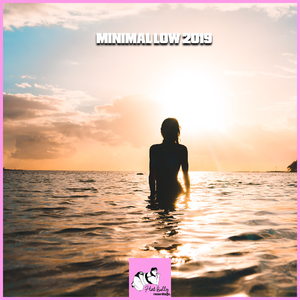 My House &amp; My Rules