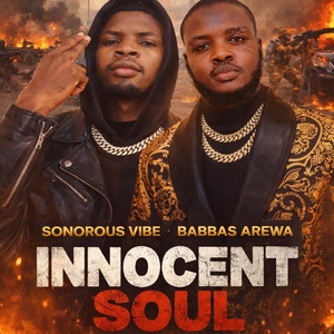 Innocent Soul